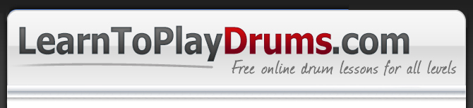 The Complete Drumming System