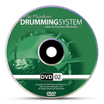 DVD-02