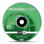DVD-03