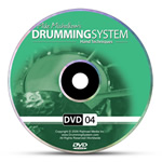 DVD-04