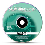 DVD-05