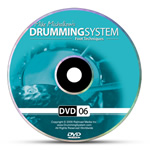 DVD-06