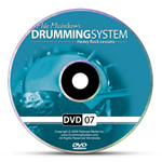 DVD-07