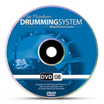 DVD-08