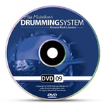 DVD-09