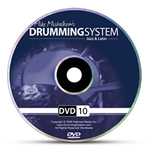 DVD-10