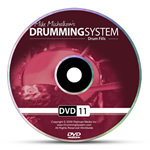 DVD-11