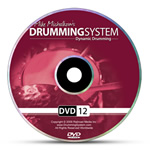 DVD-12