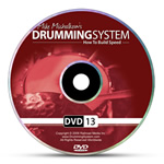 DVD-13