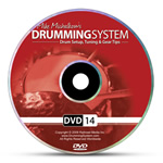 DVD-14