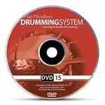 DVD-15