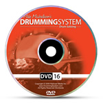 DVD-16