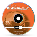 DVD-17