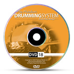 DVD-18