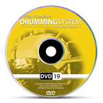 DVD-19