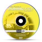 DVD-20