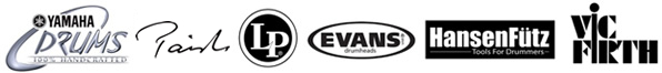 Mike Michalkow's Endorsements