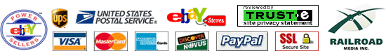 Partner Logos