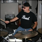 Bob Medley From Oregon