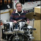 John Gill From New York