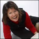 Sally Robison From Ohio