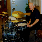Terry Lathangue From Alberta