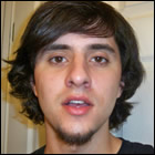 Tony Pieragostine From Ohio